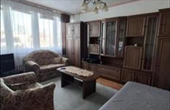 Kiadó Nyíregyházai csúsztatott zsalus lakás hirdetés (33629625)