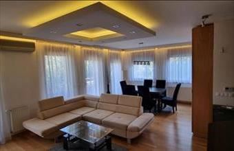 Kiadó Budapest II. kerületi tégla lakás hirdetés (14434135)