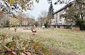 Eladó Budapest IV. kerületi panel lakás hirdetés (38974439)