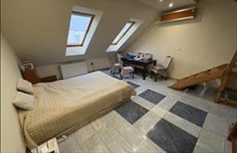 Eladó Nyíregyházai tégla lakás hirdetés (72345444)