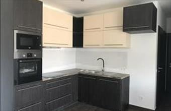 Kiadó Dunaharaszti ikerház hirdetés (39383293)