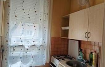 Eladó Kecskeméti tégla lakás hirdetés (93494942)