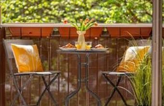 Eladó Budapest III. kerületi panel lakás hirdetés (39437389)