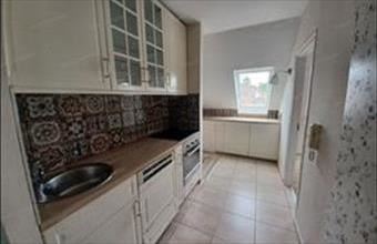 Kiadó Győri családi ház hirdetés (83578876)