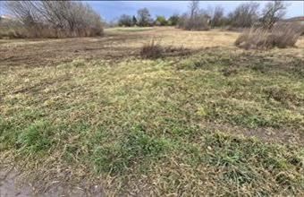 Eladó Tatai lakóövezeti telek hirdetés (64774394)