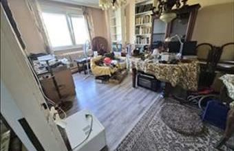 Eladó Tatabányai panel lakás hirdetés (22592545)