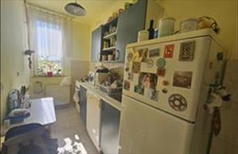 Eladó Győri tégla lakás hirdetés (14843374)