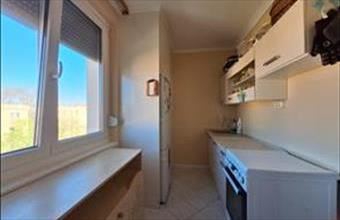 Eladó Győri panel lakás hirdetés (38764962)