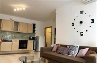 Kiadó Győri tégla lakás hirdetés (63333892)