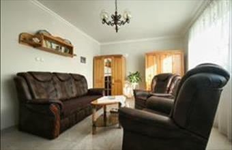 Eladó Hódmezővásárhelyi családi ház hirdetés (74349473)