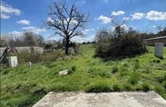 Eladó Tardosi lakóövezeti telek hirdetés (83729563)