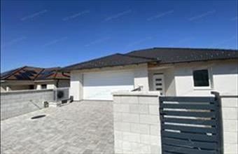 Eladó Környei családi ház hirdetés (91644533)