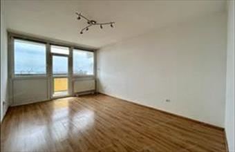 Eladó Budapest XX. kerületi panel lakás hirdetés (23767984)