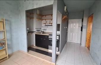 Eladó Dunaújvárosi panel lakás hirdetés (75393591)