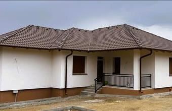 Eladó Erdőkertesi családi ház hirdetés (49973874)