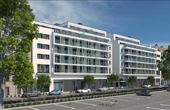 Eladó Budapest XIII. kerületi tégla lakás hirdetés (63583814)