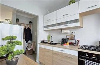 Eladó Szentlőrinci tégla lakás hirdetés (19239254)