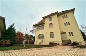 Eladó Budapest XVI. kerületi tégla lakás hirdetés (92678338)