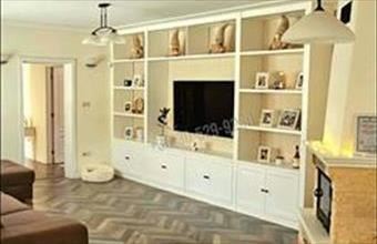 Eladó Mosonmagyaróvári családi ház hirdetés (42534244)