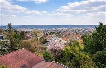 Eladó Budapest XI. kerületi családi ház hirdetés (49262357)