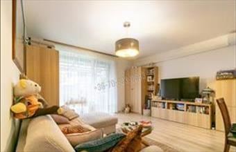 Eladó Mosonmagyaróvári tégla lakás hirdetés (32723743)