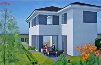 Eladó Gyáli családi ház hirdetés (42994479)