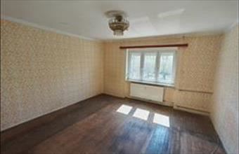 Eladó Almásfüzitői tégla lakás hirdetés (41467775)