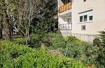 Eladó Egeri tégla lakás hirdetés (55643769)