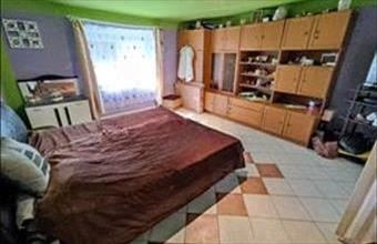 Eladó Lánycsóki családi ház hirdetés (16716139)