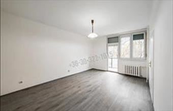 Eladó Tatabányai tégla lakás hirdetés (23547632)