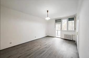 Eladó Tatabányai tégla lakás hirdetés (23547632)