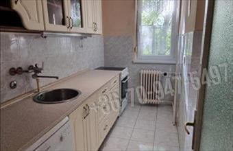 Eladó Tatabányai tégla lakás hirdetés (44934873)