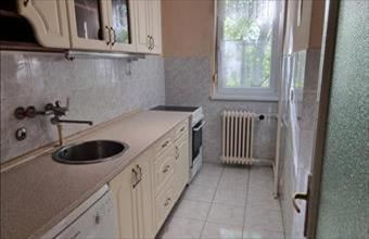 Eladó Tatabányai tégla lakás hirdetés (44934873)