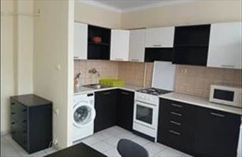 Kiadó Budapest XI. kerületi tégla lakás hirdetés (49938433)