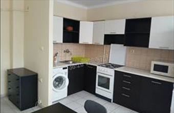 Kiadó Budapest XI. kerületi tégla lakás hirdetés (49938433)