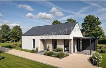 Eladó Tatai családi ház hirdetés (87825797)