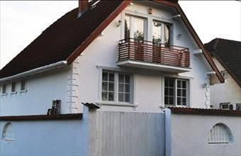 Eladó Szigethalomi családi ház hirdetés (43633729)