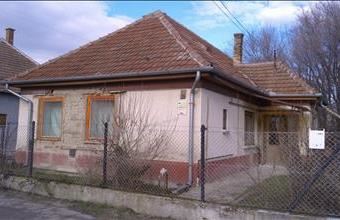 Eladó Albertirsai családi ház hirdetés (87382946)