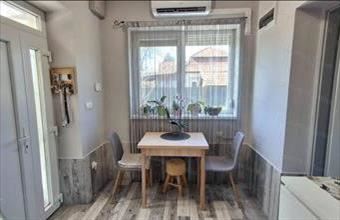 Eladó Szolnoki családi ház hirdetés (28437637)