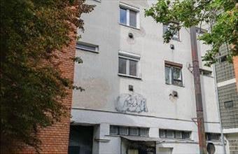 Eladó Szolnoki tégla lakás hirdetés (36696784)