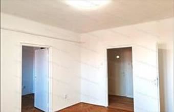 Eladó Szolnoki tégla lakás hirdetés (36696784)