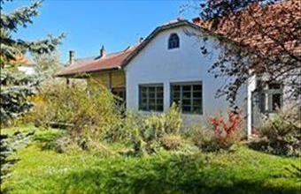 Eladó Barnagi családi ház hirdetés (34868698)