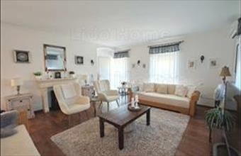 Eladó Fonyódi családi ház hirdetés (65449631)