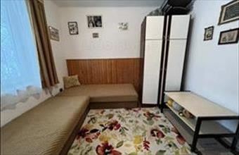 Eladó Balatonboglári hétvégi ház hirdetés (41744972)