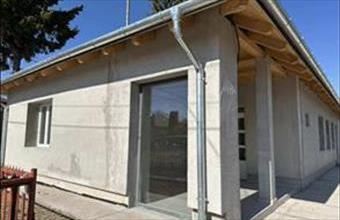 Eladó Szabadbattyáni családi ház hirdetés (54278374)