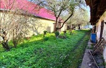 Eladó Győrsövényházi családi ház hirdetés (12748672)