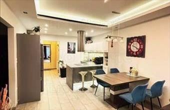 Eladó Mosonmagyaróvári tégla lakás hirdetés (23221971)