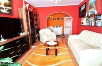 Eladó Mosonmagyaróvári panel lakás hirdetés (39833838)