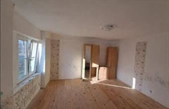 Eladó Miháldi családi ház hirdetés (48439373)