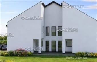 Eladó Tárnoki tégla lakás hirdetés (34474379)